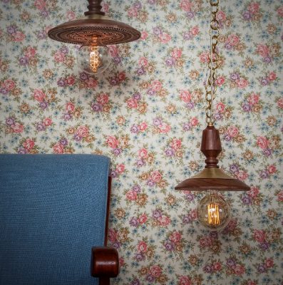 SUNDAR-Pendant-lamp-Studio-Beam-607871-rele3c4d6fe.jpg