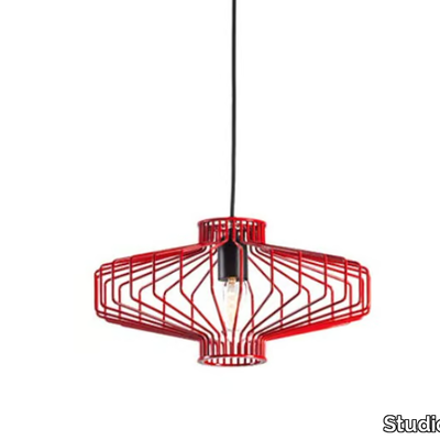 diamond-pendant-lamp-studio-beam-608110-rel6ca4bba.jpg