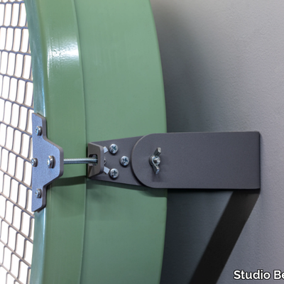 volti-round-studio-beam-607896-relcbb8d091.jpg