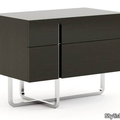 HIS-Bedside-table-Stylish-Club-465301-rela43f7a1e.jpg