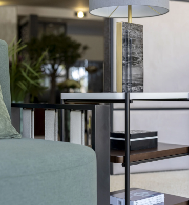 HIS-HER-Coffee-table-Stylish-Club-465251-relec5e9172.jpg