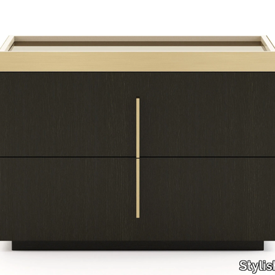 KENSINGTON-Bedside-table-Stylish-Club-465368-rele6cdfa56.jpg