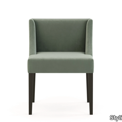 MANHATTAN-Easy-chair-Stylish-Club-465389-rel666979eb.jpg