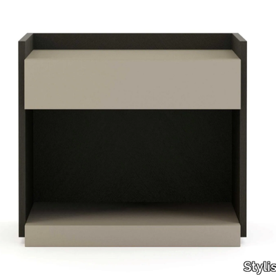 MILOS-Bedside-table-Stylish-Club-465397-relb42ed80d.jpg