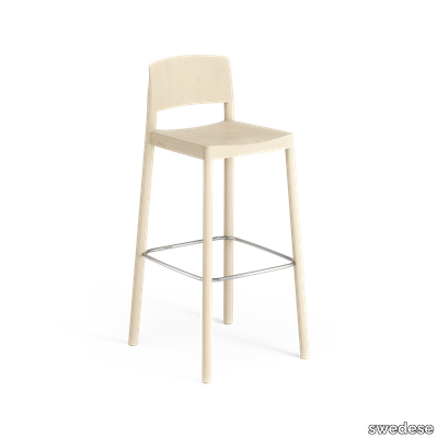 71dc7942-b8b4-11eb-a2c5-42010a04e005.png