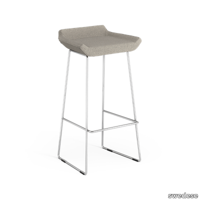 995c35e6-bcb7-11eb-ada2-42010a04e005.png