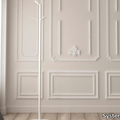 ELICA-Systemtronic-239795-rel8fa8f27f.jpg