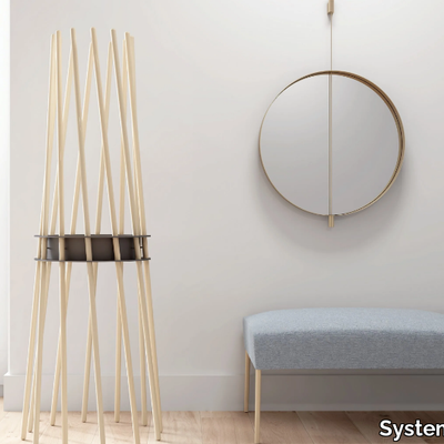 KER-Systemtronic-239747-rel95b98e3e.jpg