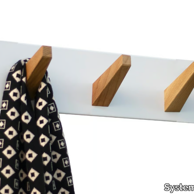 SECOND-TREE-WALL-Systemtronic-536269-rele9802365.jpg