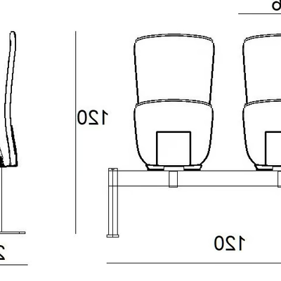 VEKTEN-A185-Wooden-beam-seating-TALIN-560762-dimefaa784f.jpg