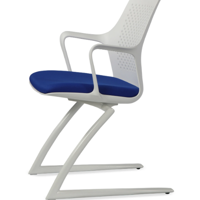 cantilever-chair-talin-559293-rele1c76d7c.jpg