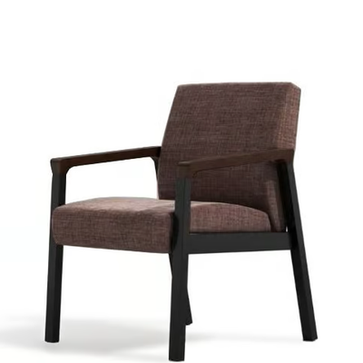 cuddle-chair-talin-560764-rel9f85aa9f.jpg
