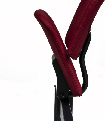 sigma-a171-beam-seating-with-tip-up-seats-talin-559961-rel1cce62a.jpg