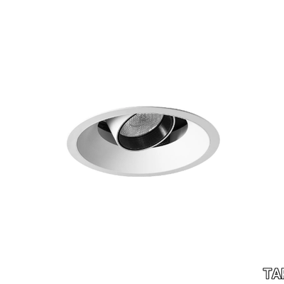TARGETTI_CCTEVO-ARCHITECTURAL-78_zCg2FPW3Pf.jpeg