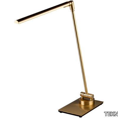 TEKNI-LED_Evolight_pVUDJqXqgj.jpeg