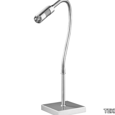 TEKNI-LED_POWER-W65-11_hYjz2SIQBE.jpeg