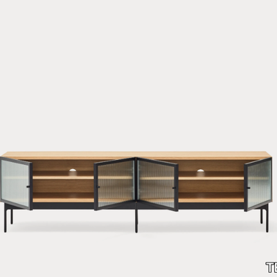 BLUR-TV-cabinet-TEULAT-550255-relcd2e6e66.jpg