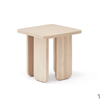 ash-coffee-table-teulat-574987-rel9aad31ab.jpg