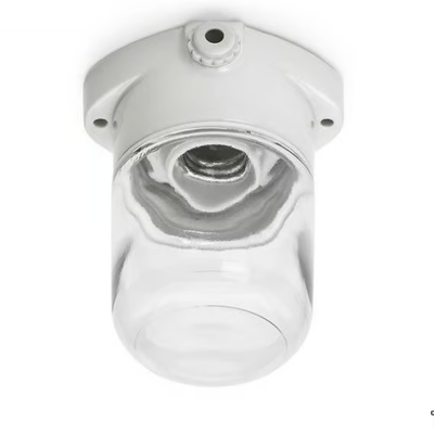 prodotti-113976-rel0feb56d3006e42c889647505a1122bd9.jpg
