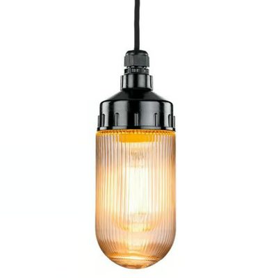 prodotti-114010-rel4271de3a98364cdd9f0b15b6d3b1a91e.jpg
