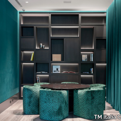 LIBRARY-TM-Italia-Cucine-613732-rel3140cce3.jpg
