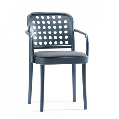 822-chair-with-armrests-ton-635049-rel7c266115.jpg