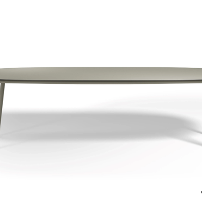 TOSCA-Dining-table-TRIBÙ-573018-rel8f0d8d72.jpg