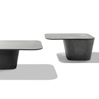 coffee-table-tribu-366654-rel6cf9d9d.jpg