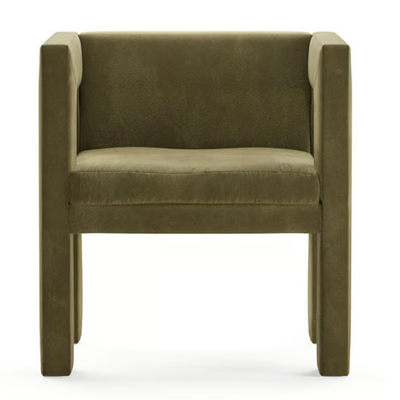 easy-chair-trnk-new-york-613291-relb6f0349d.jpg