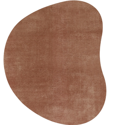 rug-trnk-new-york-613654-rel69a797a2.jpg