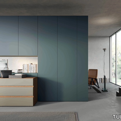 Double-sided-wardrobe-TUMIDEI-615428-relc9fdb8ba.jpg