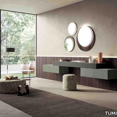 MIRHÒ-TUMIDEI-615494-rela9f3a939.jpg