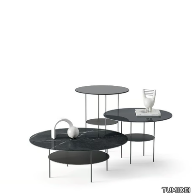 STICK-Low-coffee-table-TUMIDEI-457273-reld6ac70ee.jpg