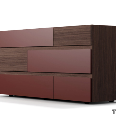 STRIPE-TUMIDEI-615440-releeab5fb3.jpg