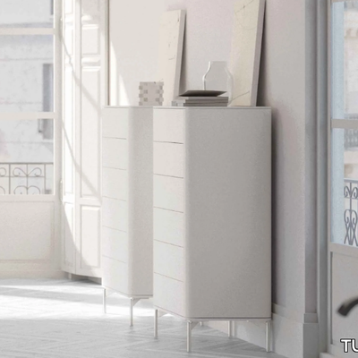 chest-of-drawers-tumidei-457254-rel7f230288.jpg