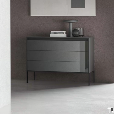 chest-of-drawers-tumidei-457266-rel7943e5e8.jpg