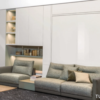 on-off-composition-09-tumidei-396101-reld433ef3c.jpg