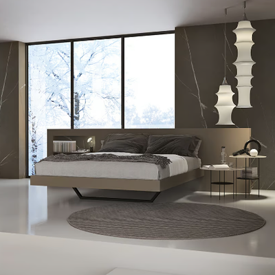 stick-coffee-table-tumidei-457274-reld36013c2.jpg