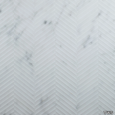 SPIGATO-CARRARA-TWS-353585-relfaf8d227.jpg