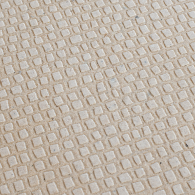 tessellae-greige-tws-tipical-world-stone-353549-rel82e72adc.jpg