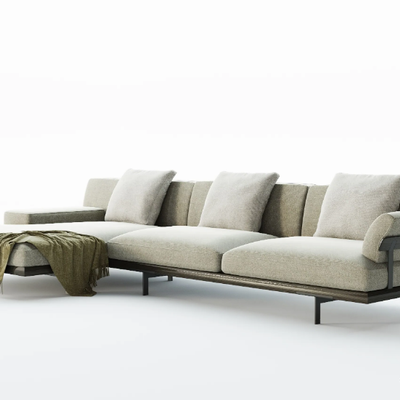 ALLURE-Talenti-597994-rel783a4926.jpg