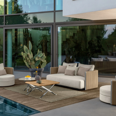 GEORGE-Garden-armchair-Talenti-551736-rel3ab05ac5.jpg
