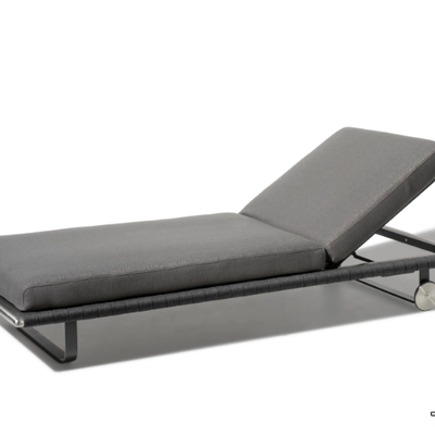 GEORGE-Sun-lounger-Talenti-551361-relcb27e7b3.jpg