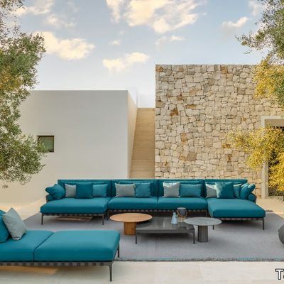 SALINAS-Modular-garden-sofa-Talenti-611482-rel3b9e7f32.jpg