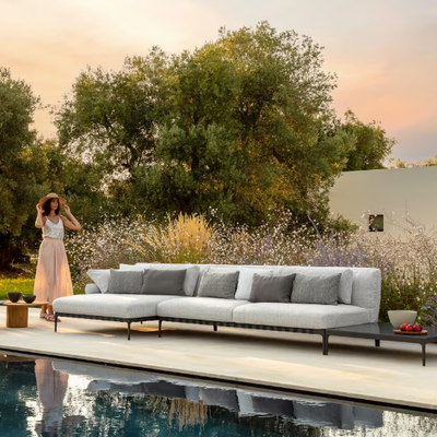 SALINAS-Modular-garden-sofa-Talenti-611482-rel536f3501.jpg