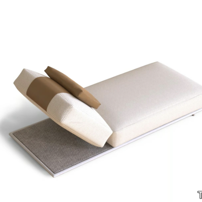 TRESSÉ-Sun-lounger-Talenti-637979-rel4abf83ec.jpg