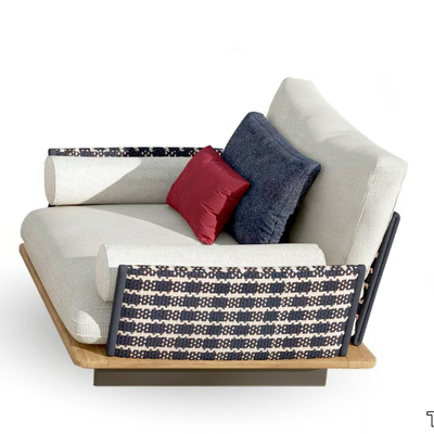 VENICE-Garden-armchair-Talenti-638000-reldde66bba.jpg