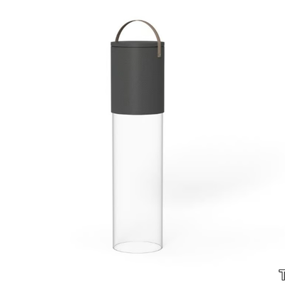 floor-lamp-talenti-592253-rele3424eab.jpg