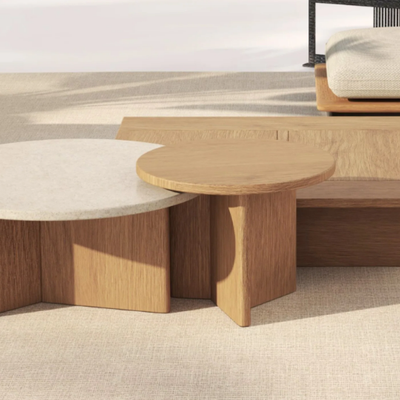 garden-side-table-talenti-637998-relfb4e39a1.jpg