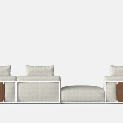 garden-sofa-talenti-637978-relb08e2994.jpg